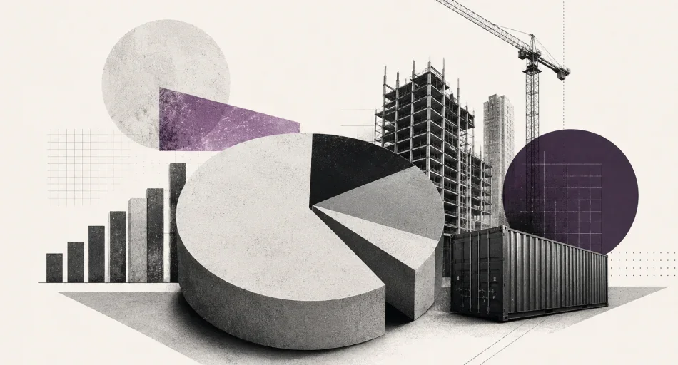 El impacto del crecimiento en la economía argentina: lecciones para el futuro