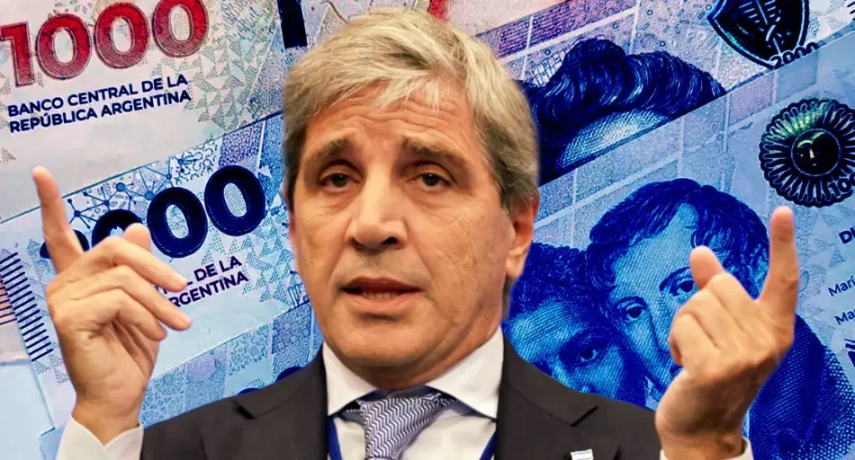 El IPC de julio muestra un freno en la desinflación tras tres meses de baja