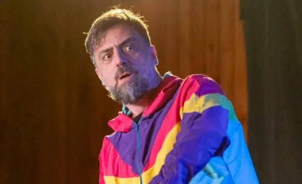 El Melipal se transforma: el público será parte de la creación teatral en una función única