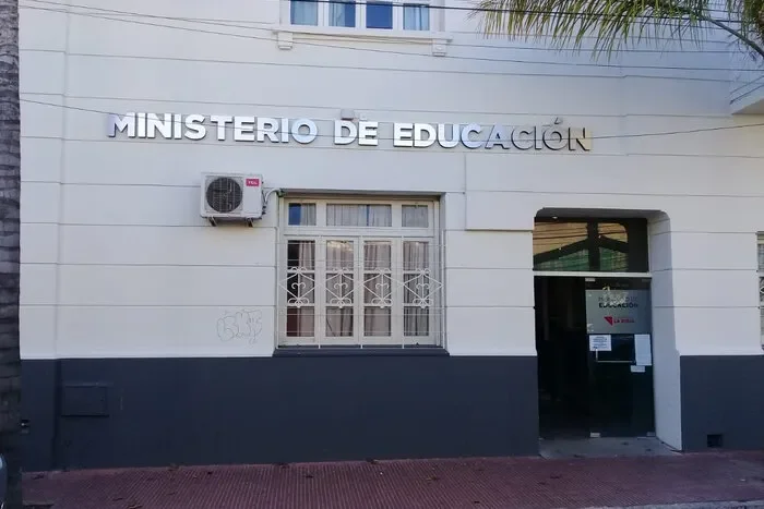 El Ministerio de Educación defiende la no expulsión de alumnos en casos de bullying en La Rioja
