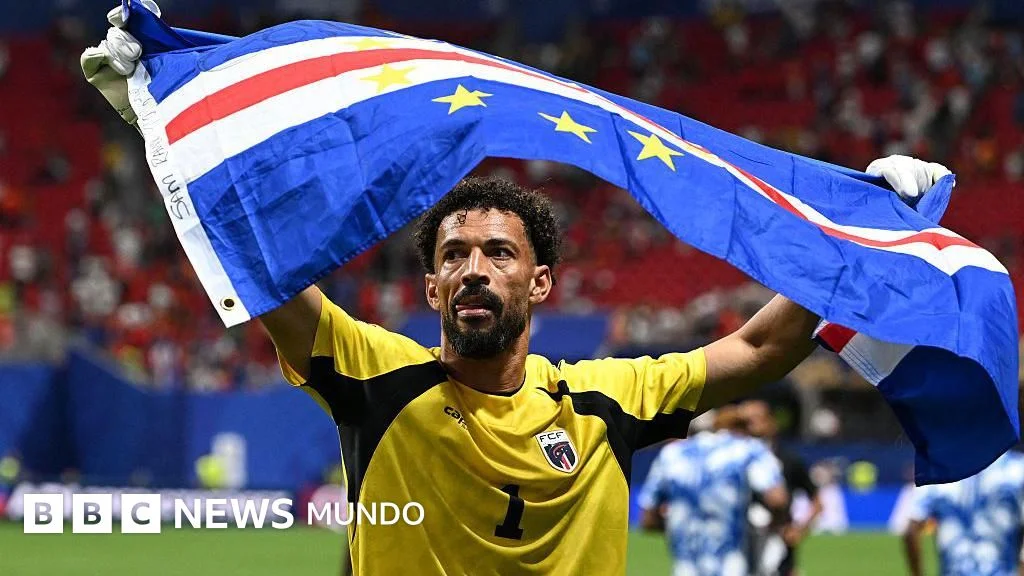 El Mundial 2026 redefine el fútbol y enfrenta a la FIFA a nuevos desafíos