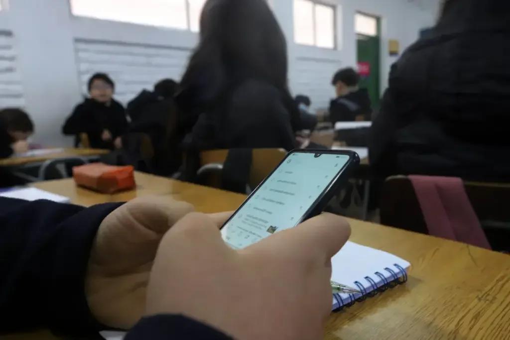 El nuevo Régimen Penal Juvenil en La Rioja entra en vigencia este sábado