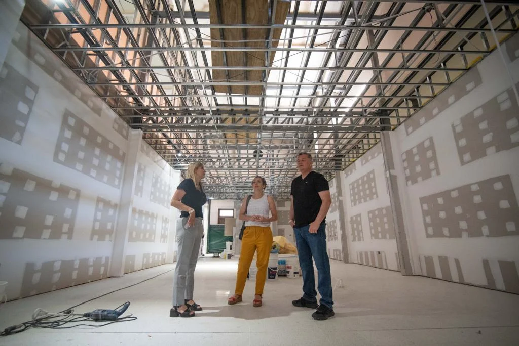 El Plan 50 Destinos impulsa el turismo en La Rioja con nuevas propuestas atractivas