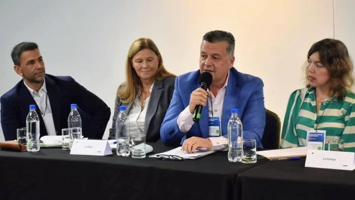 El plan PLANTUR 360 busca impulsar el turismo sostenible en La Rioja