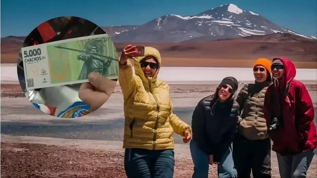 El programa Previaje recibe un impulso de $50 millones para potenciar el turismo en La Rioja