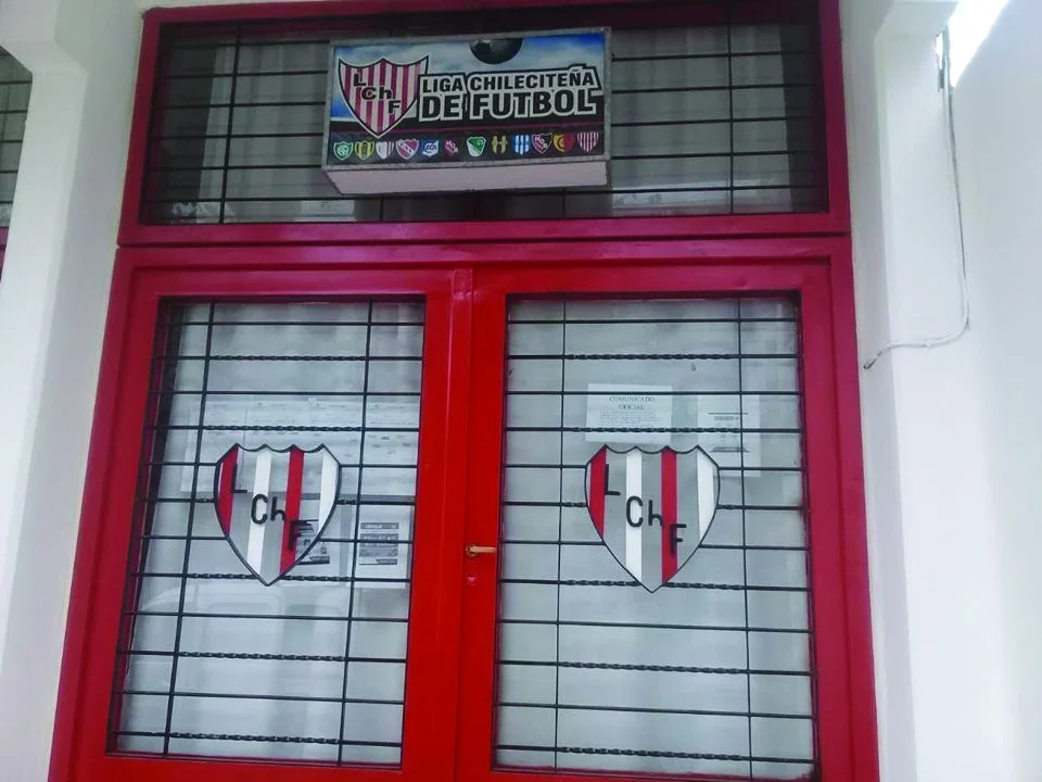 El Provincial de Clubes promete emociones en Chilecito con su sorteo próximo