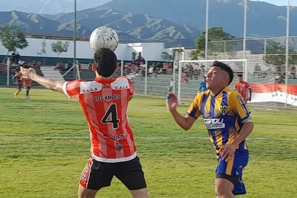 El Provincial de La Rioja promete emoción con partidos desde este viernes