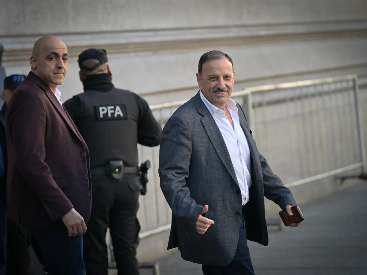 El regreso de "Los Chachos" promete reactivar la economía local en La Rioja