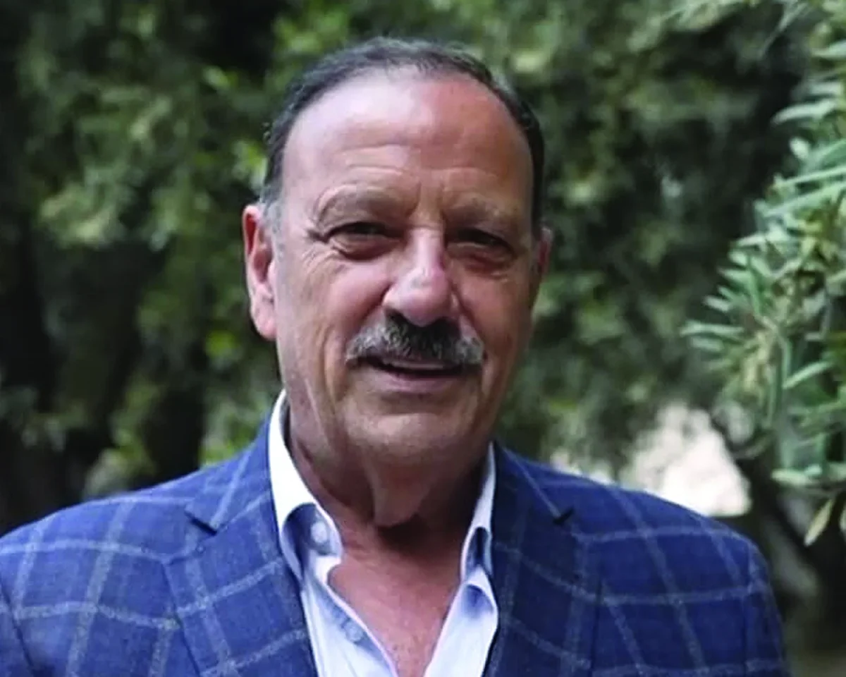 El saludo de Ricardo Quintela al Pueblo Peronista en La Rioja marca un nuevo capítulo político