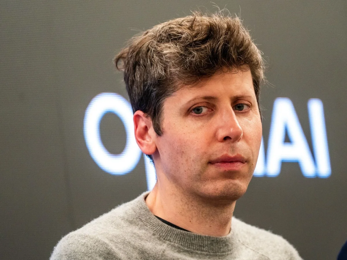 El sueldo récord de OpenAI: un desafío para los profesionales de la IA