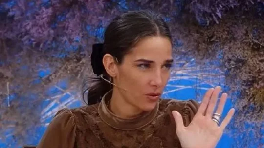 El Trece prepara una programación especial para el domingo 19 de julio por la ausencia de Juana Viale.