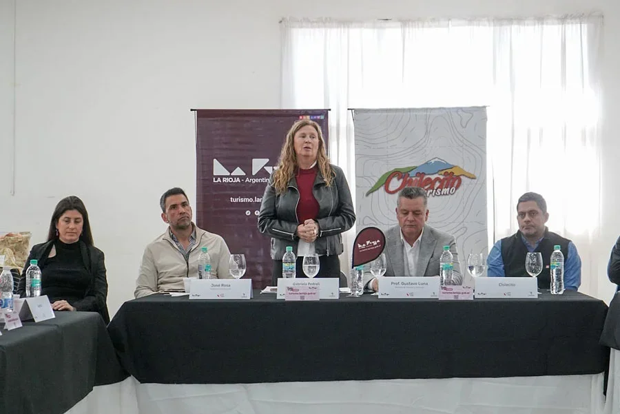 El turismo en La Rioja enfrenta una drástica disminución: impactos y desafíos actuales