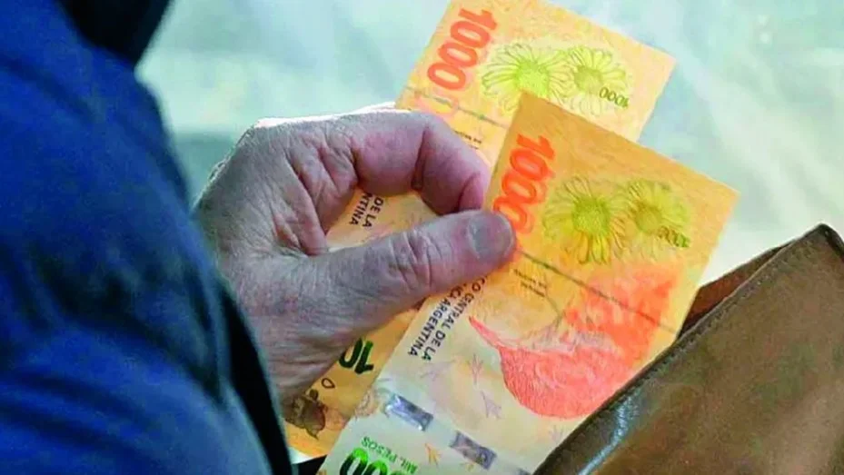 El viernes 13, los empleados públicos recibirán anticipadamente la Quincenita