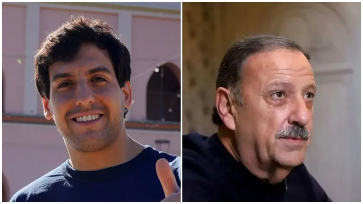 Elecciones 2025: tensión en La Rioja ante el empate entre peronismo y libertarios