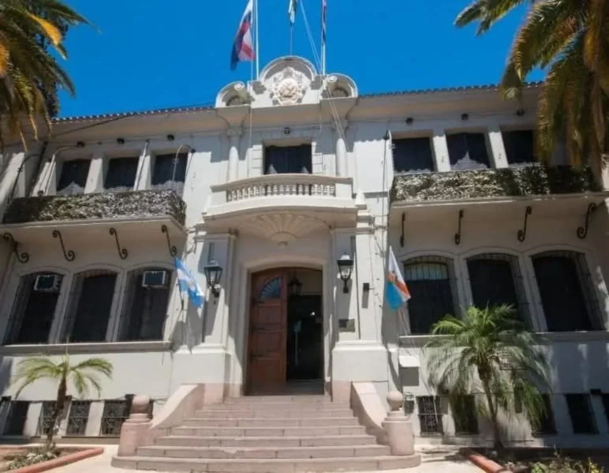 Elecciones en La Rioja: la política se intensifica en los últimos días de campaña