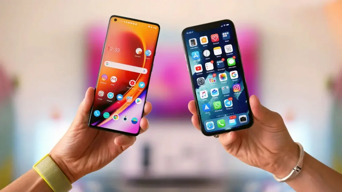 Eliminación de aranceles a celulares: impacto en el mercado argentino y precios a la baja