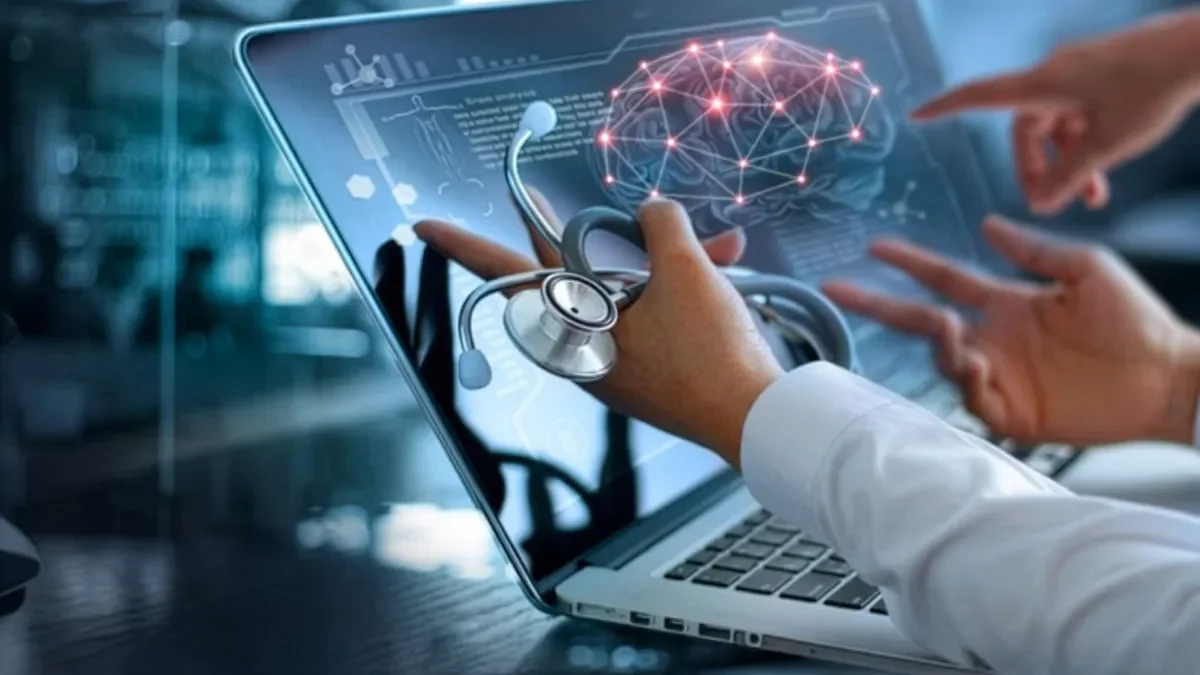 Emerger: innovaciones tecnológicas que mejoran la atención en emergencias