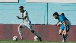 Empate sin goles en Córdoba entre Banfield y Estudiantes (RC) en el Clausura