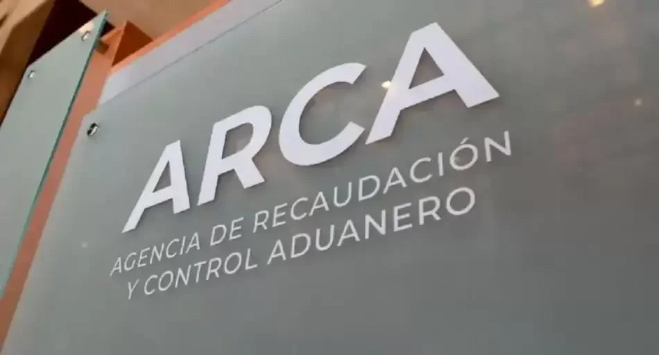Empleados de Argentina demandan cambios urgentes en el régimen de ganancias