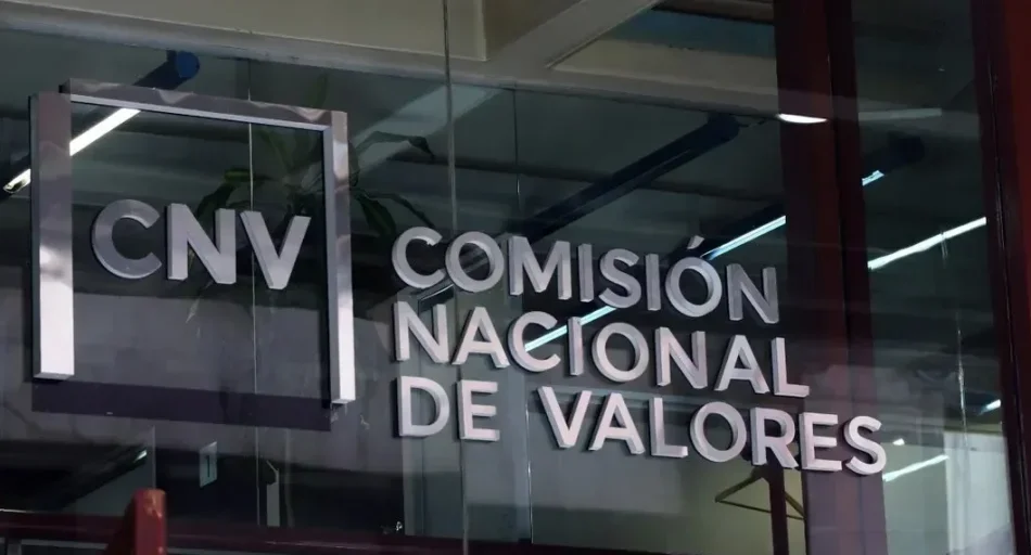 Empresas deberán cumplir con nuevas regulaciones para acceder a fondos de despidos