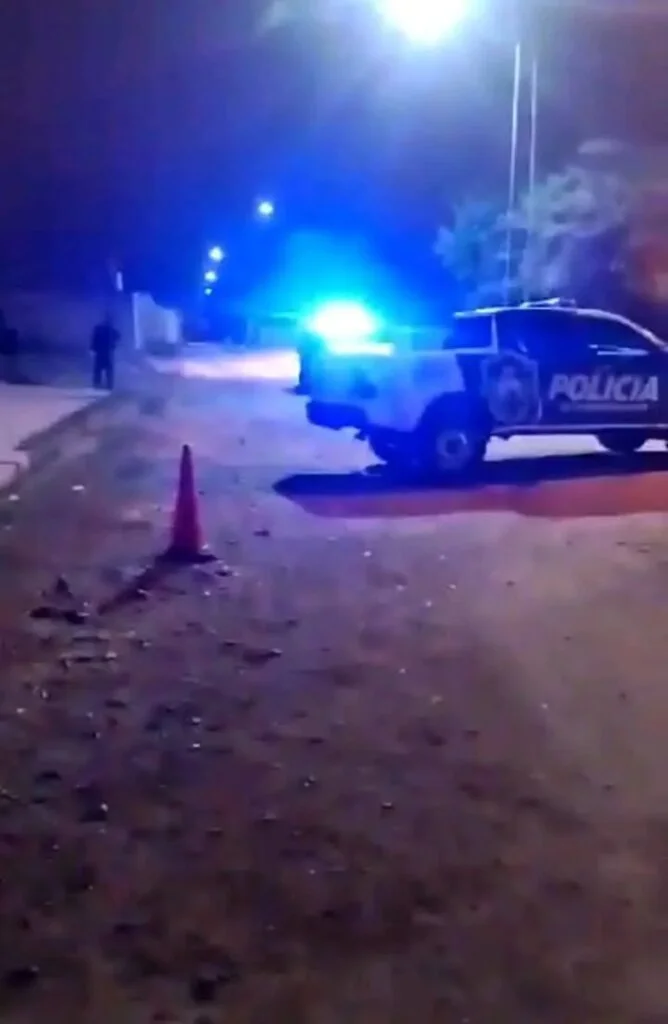 Encuentran a dos adolescentes desaparecidas en Chilecito y Nonogasta tras intensas búsquedas