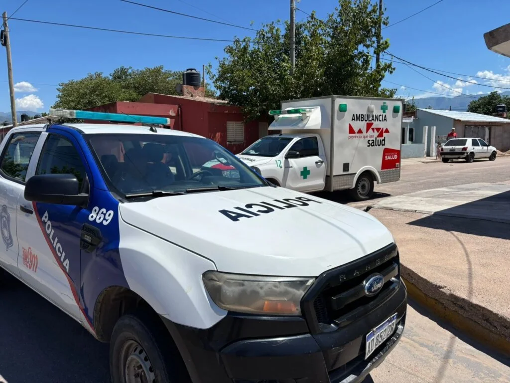 Enfrentamiento en El Sembrador: varios policías heridos tras incidentes violentos