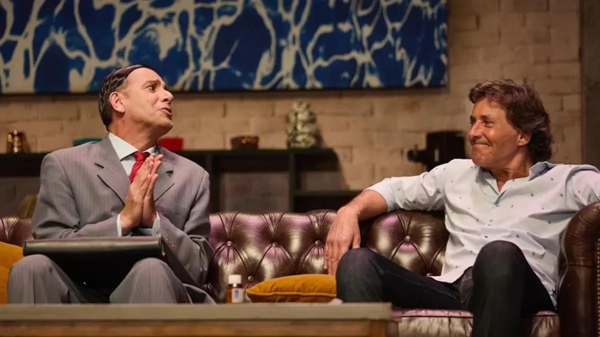 Espectáculos destacados de la temporada en Mar del Plata y Carlos Paz