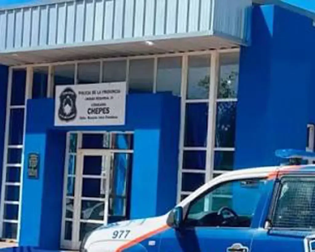 Estafas en redes sociales: un vecino de Desidero Tello pierde más de 5 millones