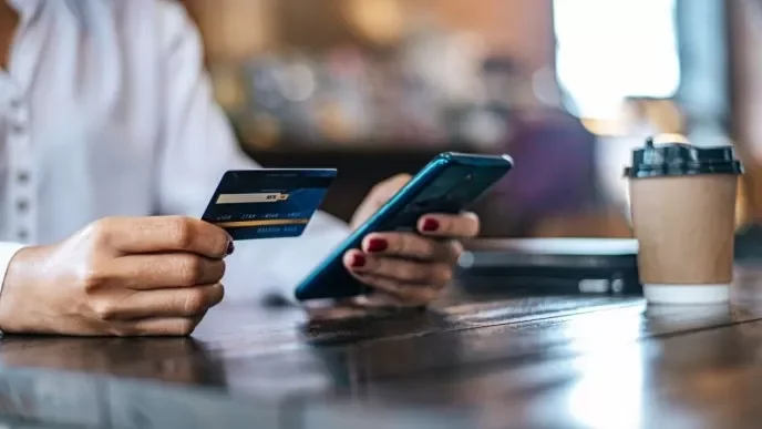 Estafas virtuales: mujer de Chepes sufre un duro golpe económico de más de 1.3 millones