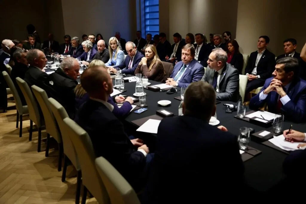 Estrategias de desarrollo local: Madera destaca la innovación en el PDAC 2026 de Toronto