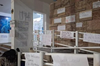 Estudiantes del Colegio N.º 1 de La Rioja compiten en la final de “Sueños de Radio” este martes