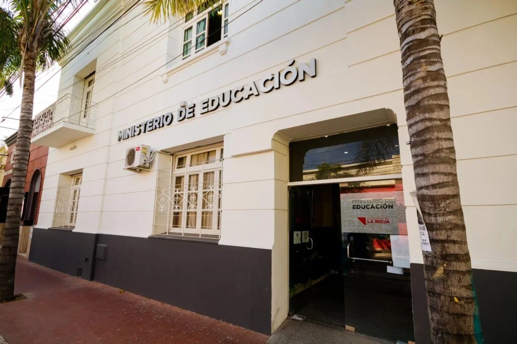 Estudiantes podrán ausentarse por el partido Argentina vs Egipto, según Educación