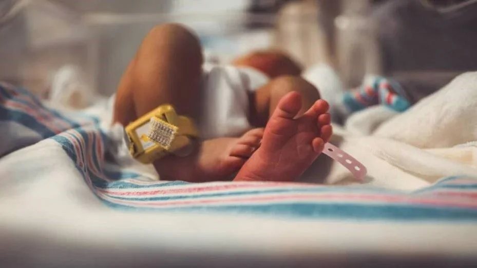 Estudio de UNdeC muestra una alarmante caída del 43% en la natalidad en La Rioja