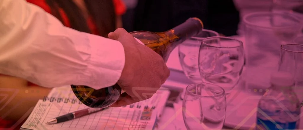 Evinor 2023: La cata de vinos más grande del país llega a Chilecito el 23 de noviembre