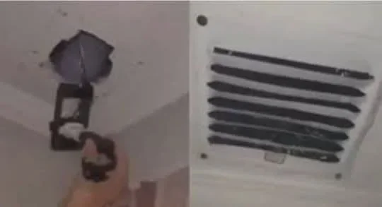 Excarcelación en La Rioja genera preocupación entre víctimas y sus familias