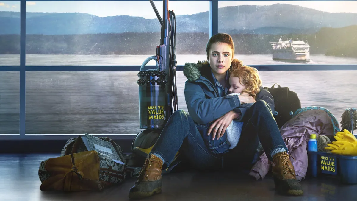 Éxito en Netflix: la serie latina que revoluciona el entretenimiento en la región