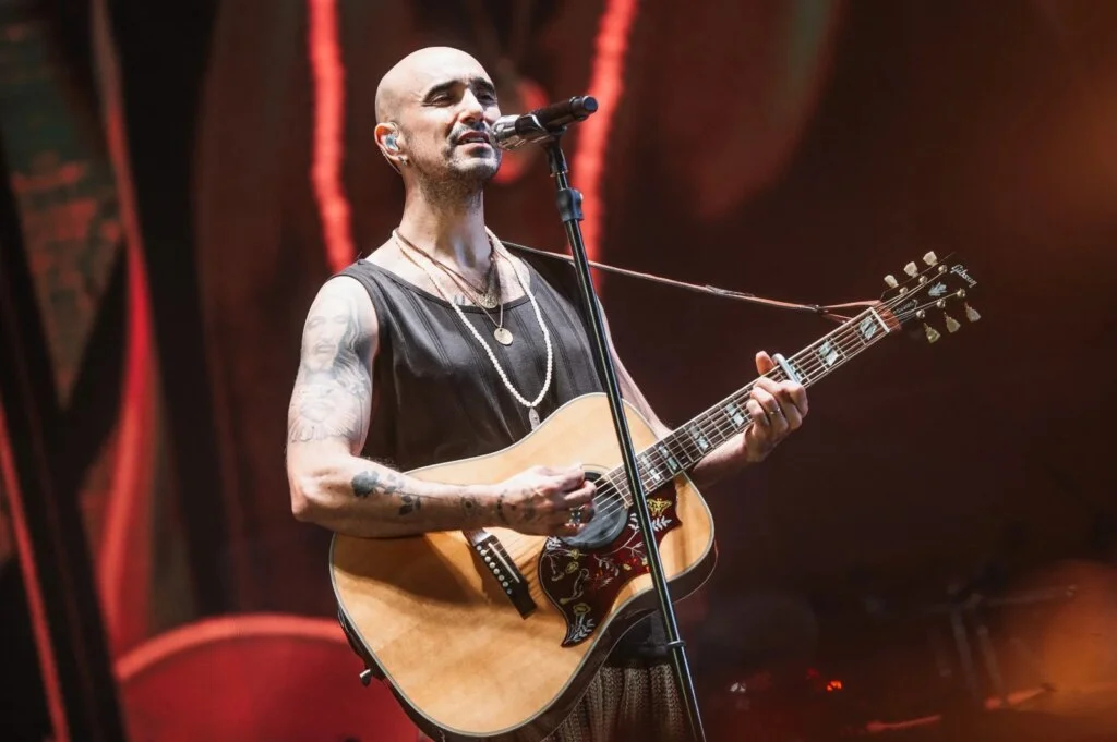 Éxito rotundo en la Fiesta Nacional de la Chaya: 17 mil personas disfrutaron del evento en La Rioja