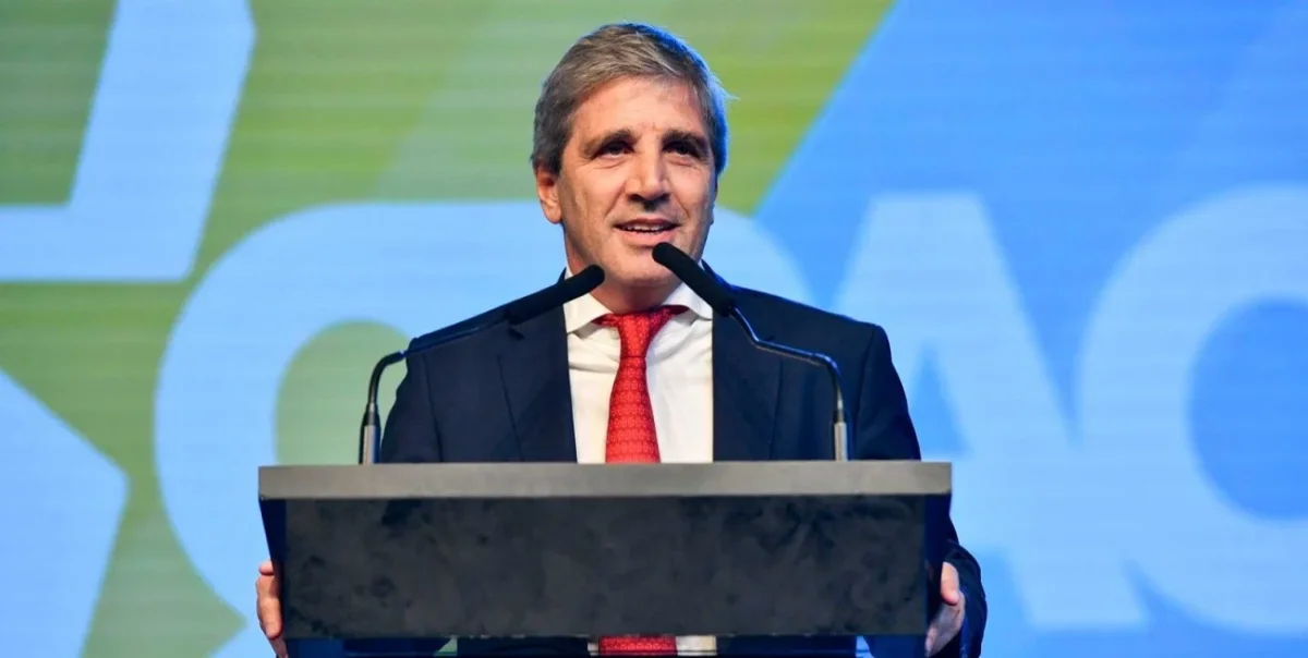 Expectativas en La Rioja: analizan el impacto de la semana crucial para la economía nacional