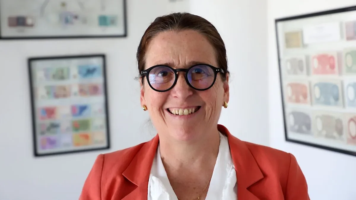 Expertos advierten que el 2026 será clave para la estrategia económica argentina