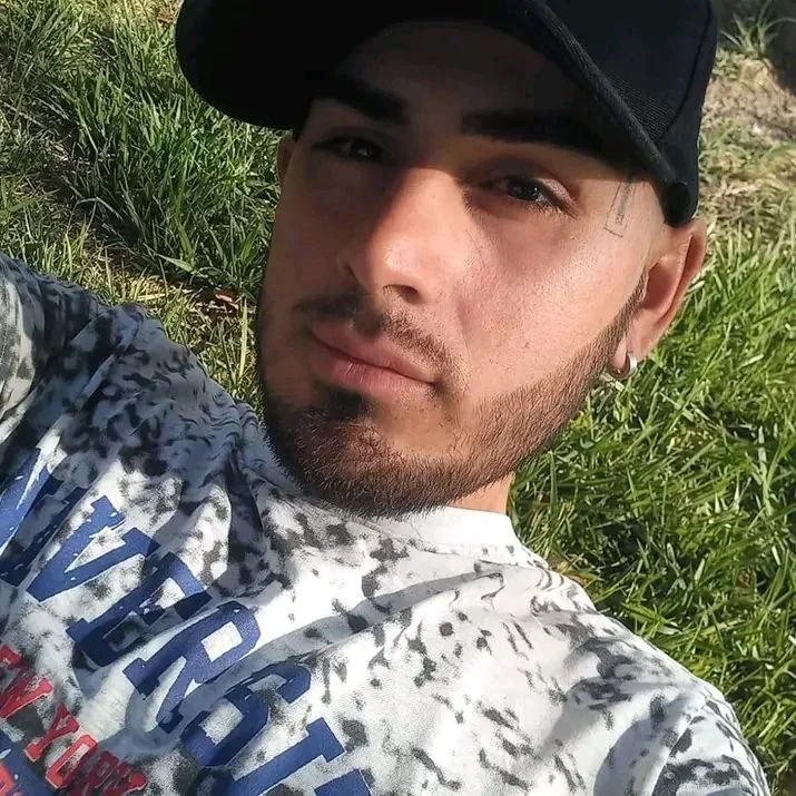 Familia de Alan Gabriel Pérez clama por información tras seis meses de su desaparición