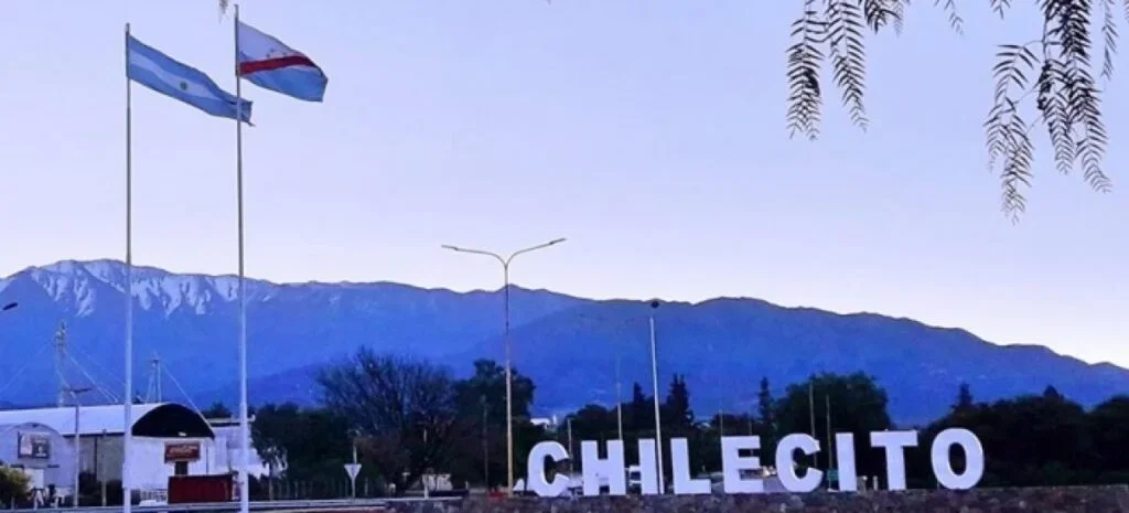 Familia de Chilecito afectada por estafa millonaria en alquileres falsos