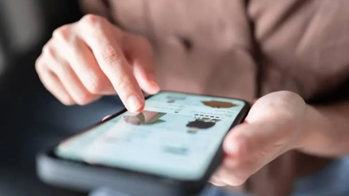 Familia de Chilecito sufre pérdida millonaria por estafa telefónica inédita