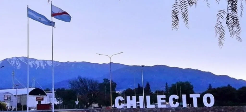 Familia de Chilecito víctima de estafa millonaria: detalles del caso shocking