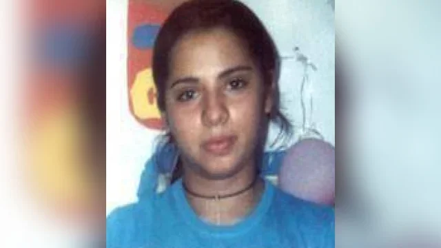 Familiares de "Peli" Mercado exigen justicia a dos décadas de su desaparición en La Rioja