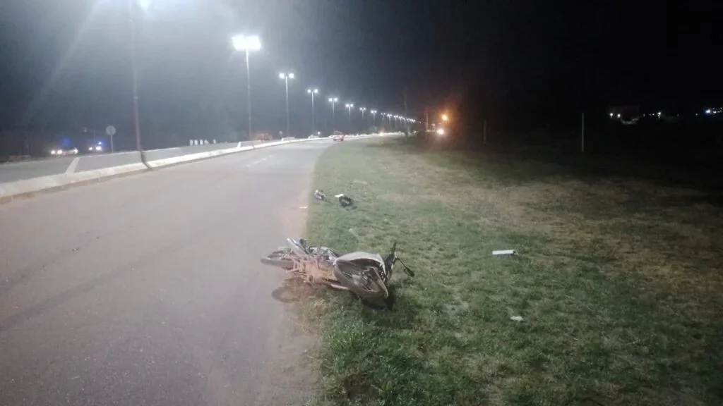 Familiares exigen respuestas tras el fallecimiento de mujer en el Hospital Vera Barros