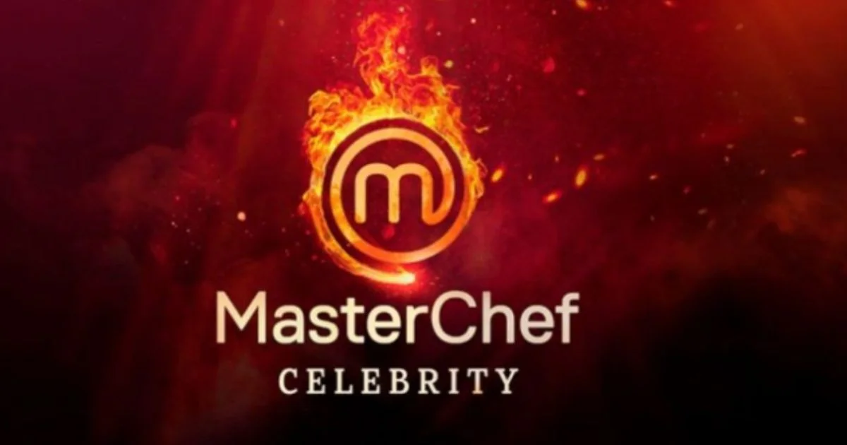 Famosos en la mira: Telefe prepara una nueva edición de MasterChef Celebrity