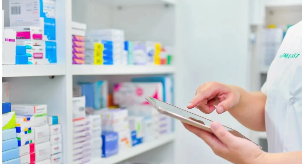 Farmacéuticos alertan sobre el impacto de la propuesta del PAMI en La Rioja