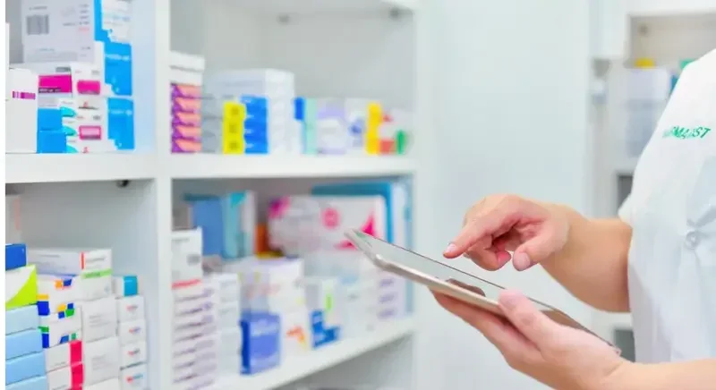 Farmacias de La Rioja advierten sobre crisis por deudas impagas de APOS