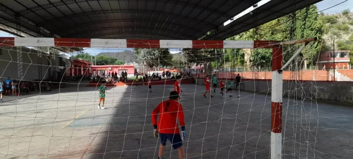 Febrero Deportivo en Chilecito: Competencias para todos los gustos y edades