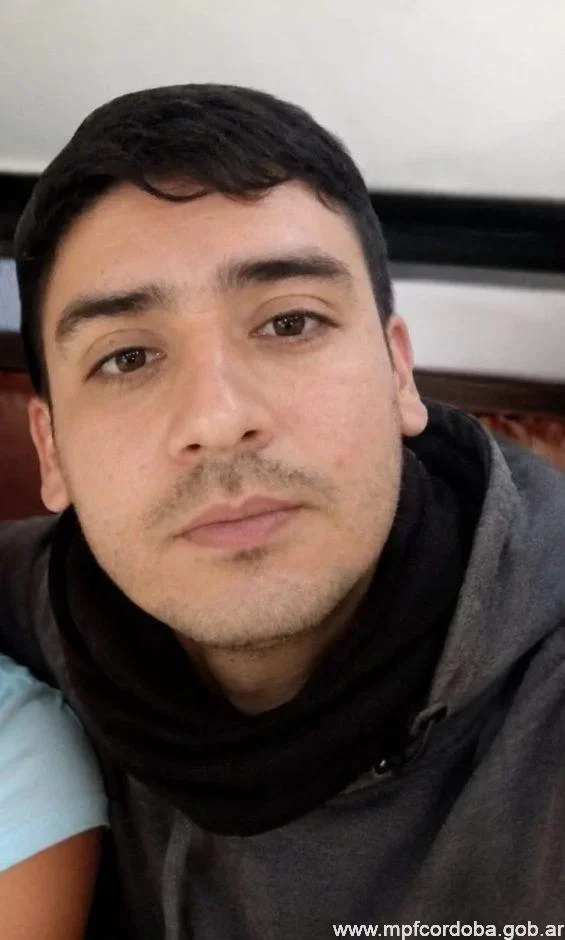 Femicida evadido: buscan su captura tras asesinato en Córdoba